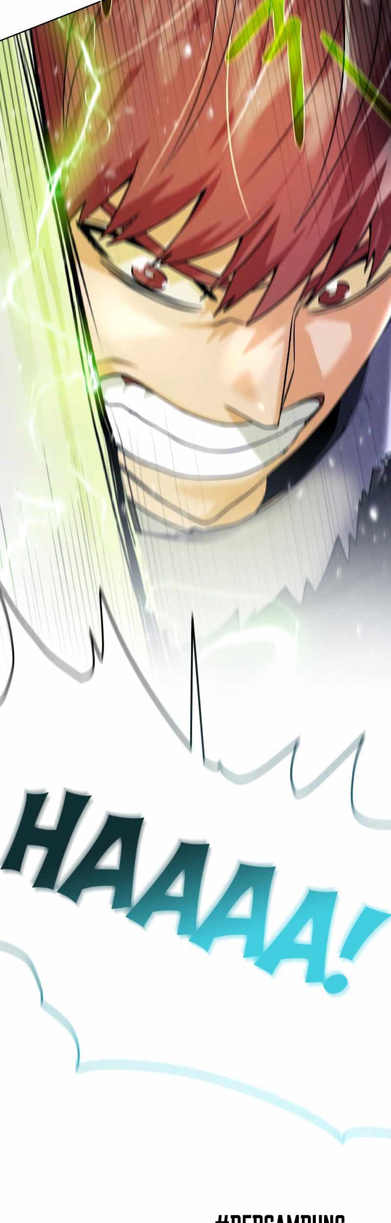 Dungeon and Artifact Chapter 92 Gambar 66