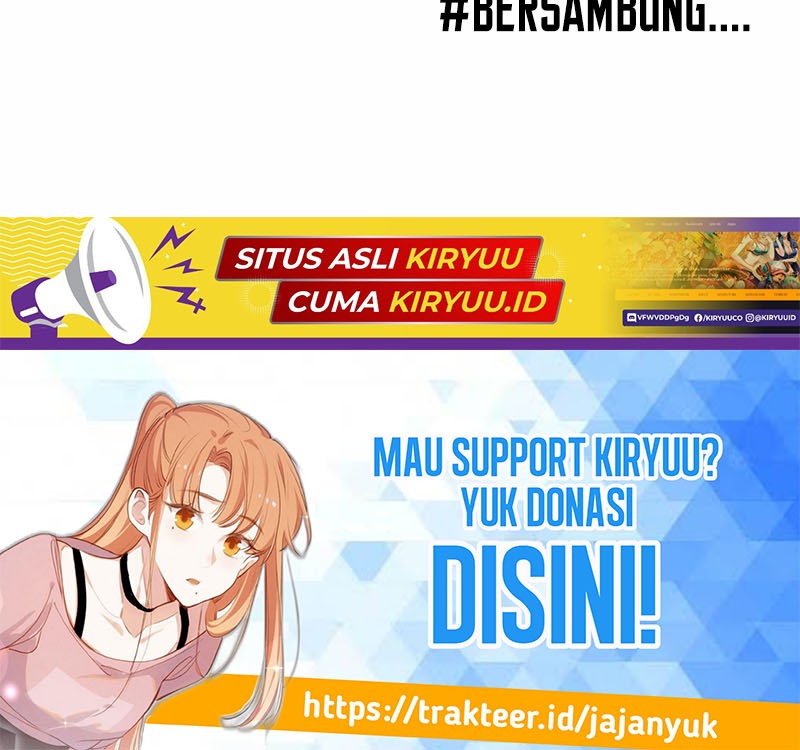Dungeon and Artifact Chapter 92 Gambar 67
