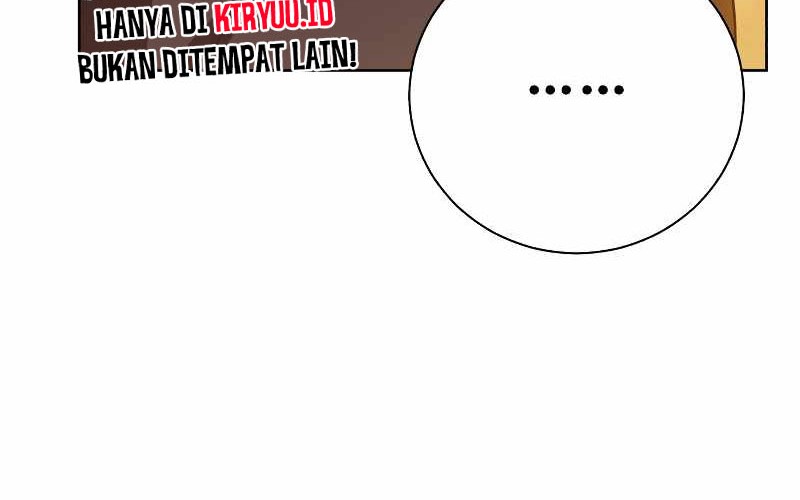 Dungeon and Artifact Chapter 92 Gambar 24