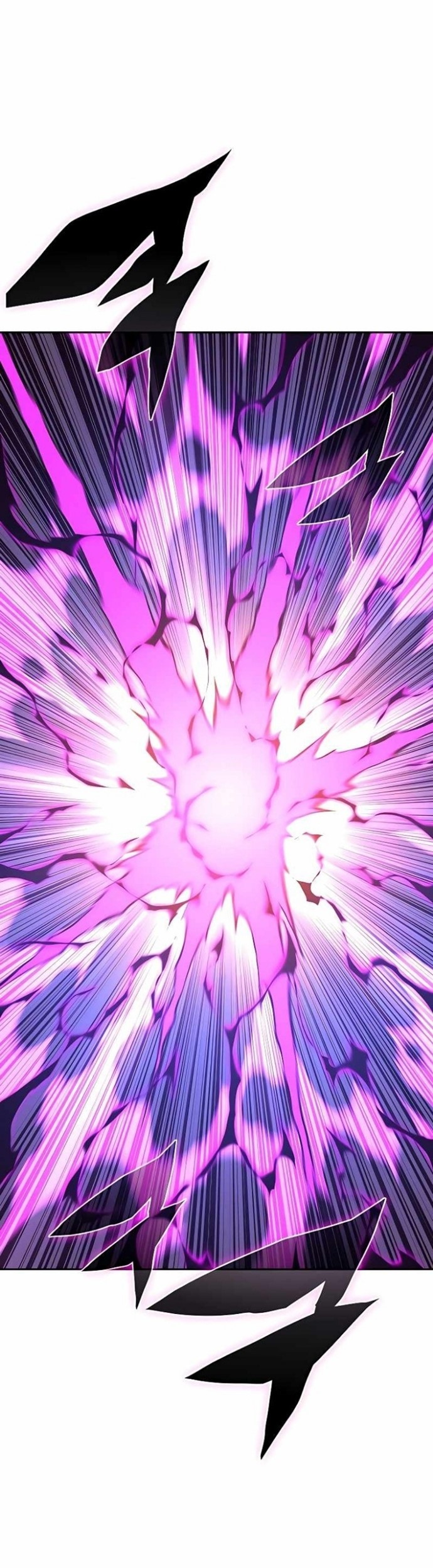 X Ash Chapter 52 Gambar 40