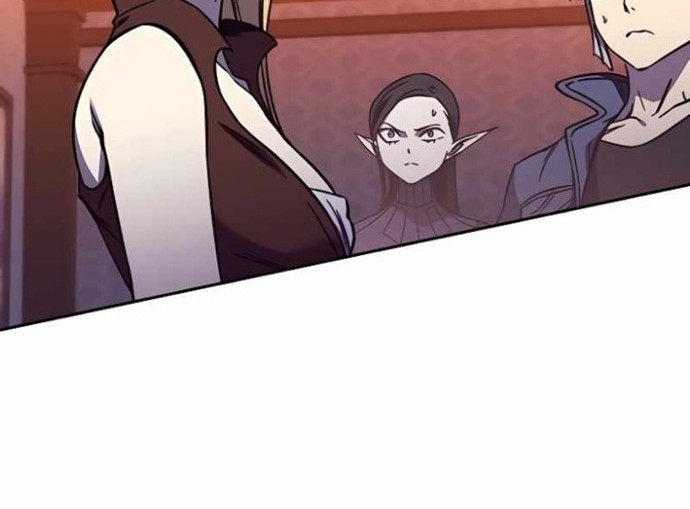 X Ash Chapter 52 Gambar 43