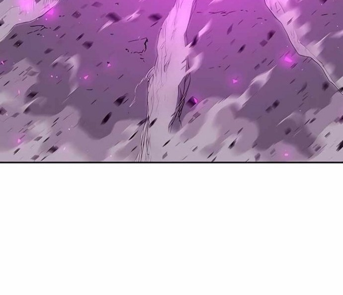 X Ash Chapter 52 Gambar 57