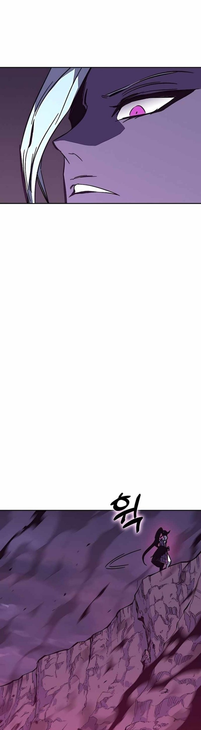 X Ash Chapter 52 Gambar 60