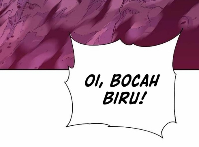 X Ash Chapter 52 Gambar 61