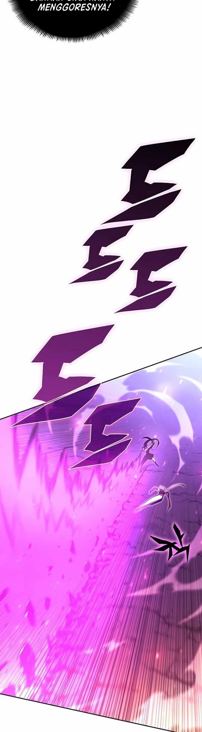 X Ash Chapter 52 Gambar 7