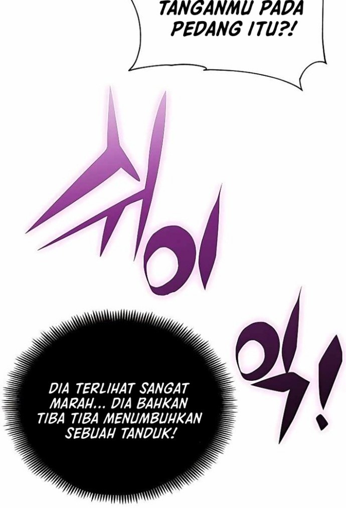 X Ash Chapter 52 Gambar 21