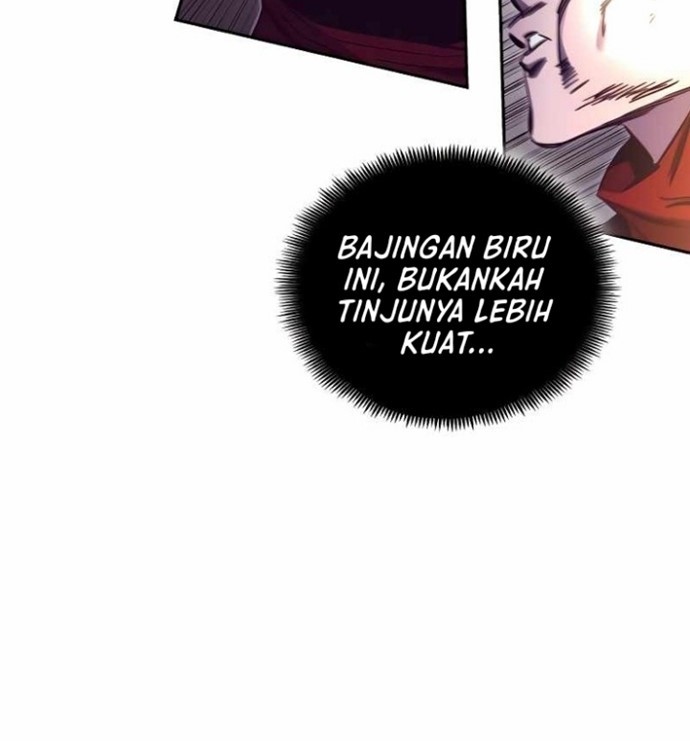 X Ash Chapter 52 Gambar 24