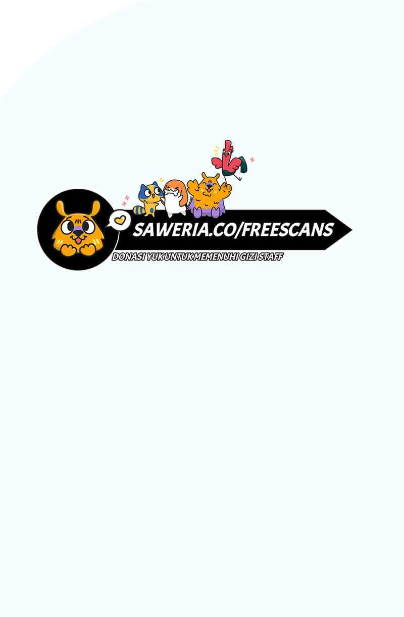 Plundering The Heavens Chapter 19 Gambar 29