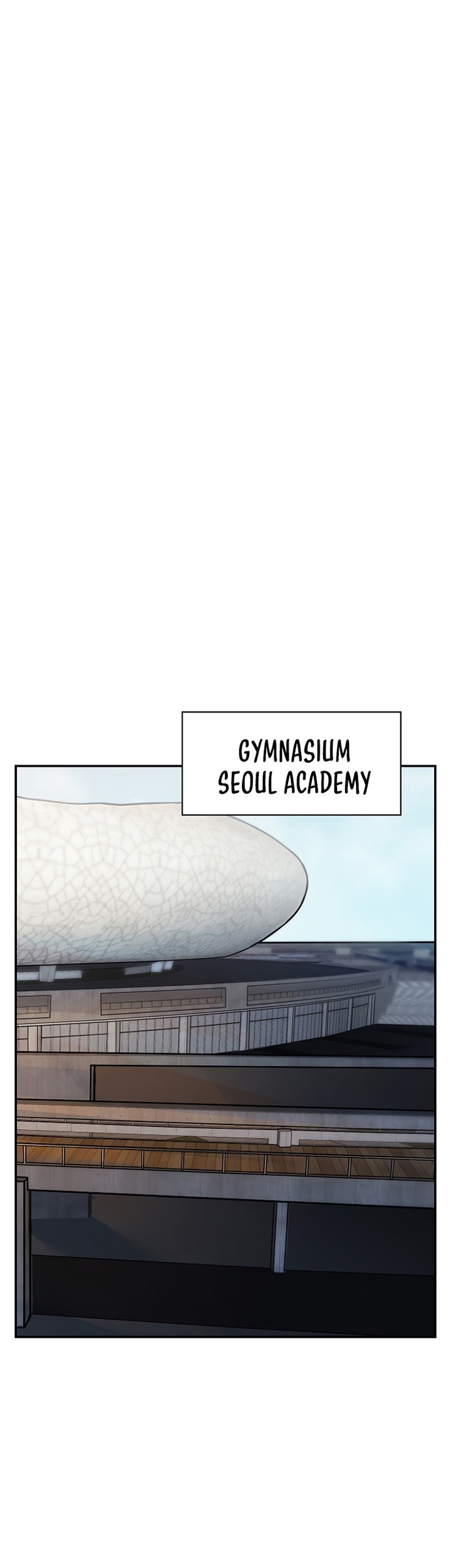 Baca Manhwa I have an SSS-rank Trait, but I want a Normal Life Chapter 36 Gambar 2