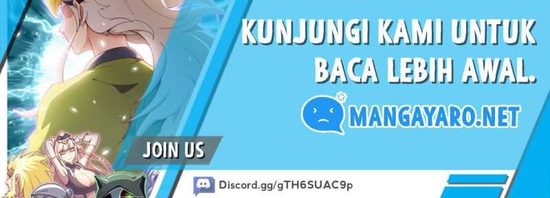 Beyond Myriad Peoples Chapter 139 Gambar 61