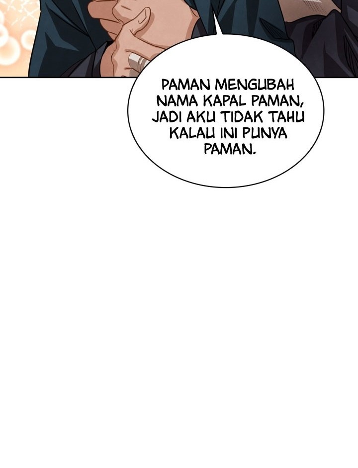 Be the Actor Chapter 16 Gambar 51