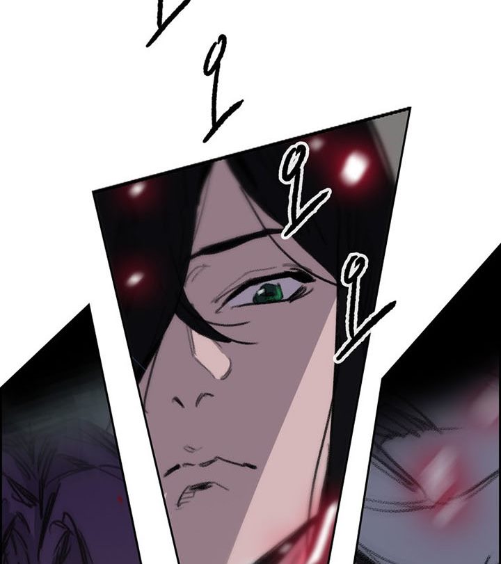 The Undefeatable Swordsman Chapter 142 Gambar 67