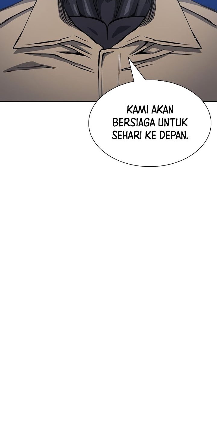 Seoul Station Druid Chapter 78 Gambar 33