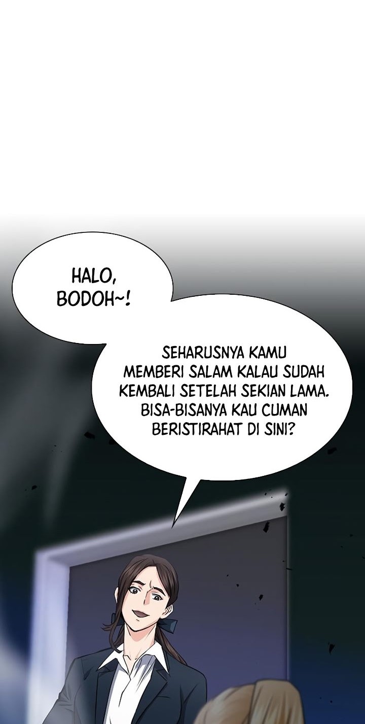 Seoul Station Druid Chapter 78 Gambar 37