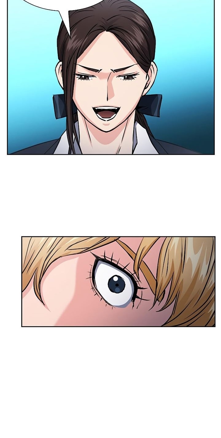 Seoul Station Druid Chapter 78 Gambar 41