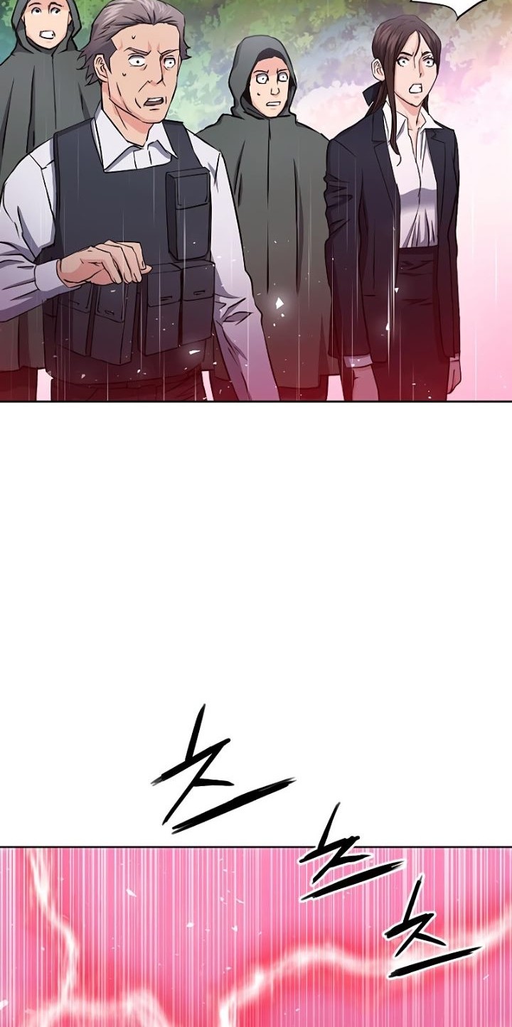 Seoul Station Druid Chapter 78 Gambar 81