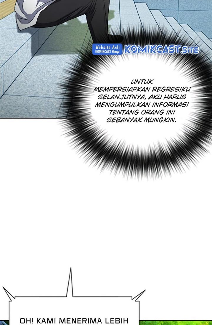 Seoul Station Druid Chapter 77 Gambar 31