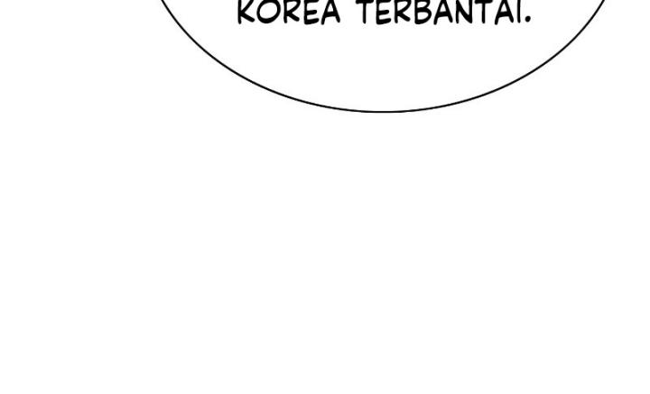 Seoul Station Druid Chapter 77 Gambar 34