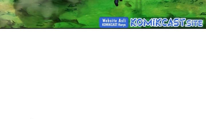 Seoul Station Druid Chapter 77 Gambar 47