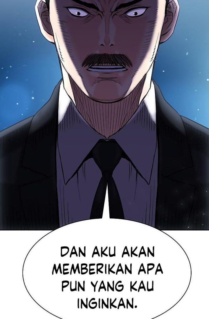 Seoul Station Druid Chapter 77 Gambar 3