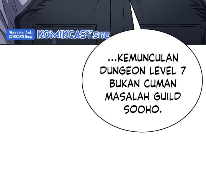 Seoul Station Druid Chapter 77 Gambar 54