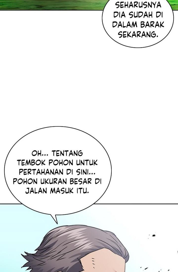 Seoul Station Druid Chapter 77 Gambar 65