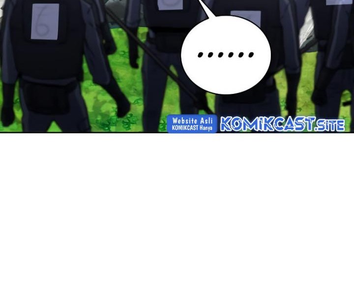 Seoul Station Druid Chapter 77 Gambar 73