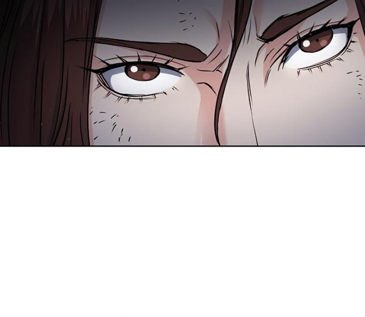 Seoul Station Druid Chapter 77 Gambar 7