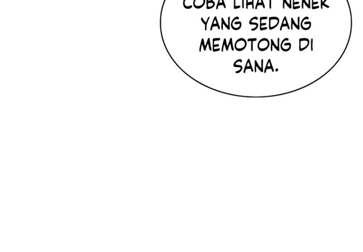 Seoul Station Druid Chapter 77 Gambar 93