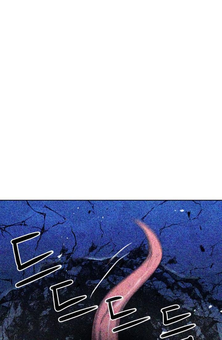 Seoul Station Druid Chapter 77 Gambar 13
