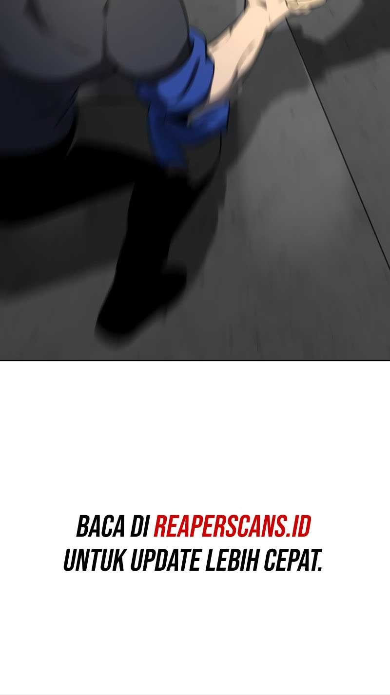 I Used To Be The Boss Chapter 06 Gambar 50