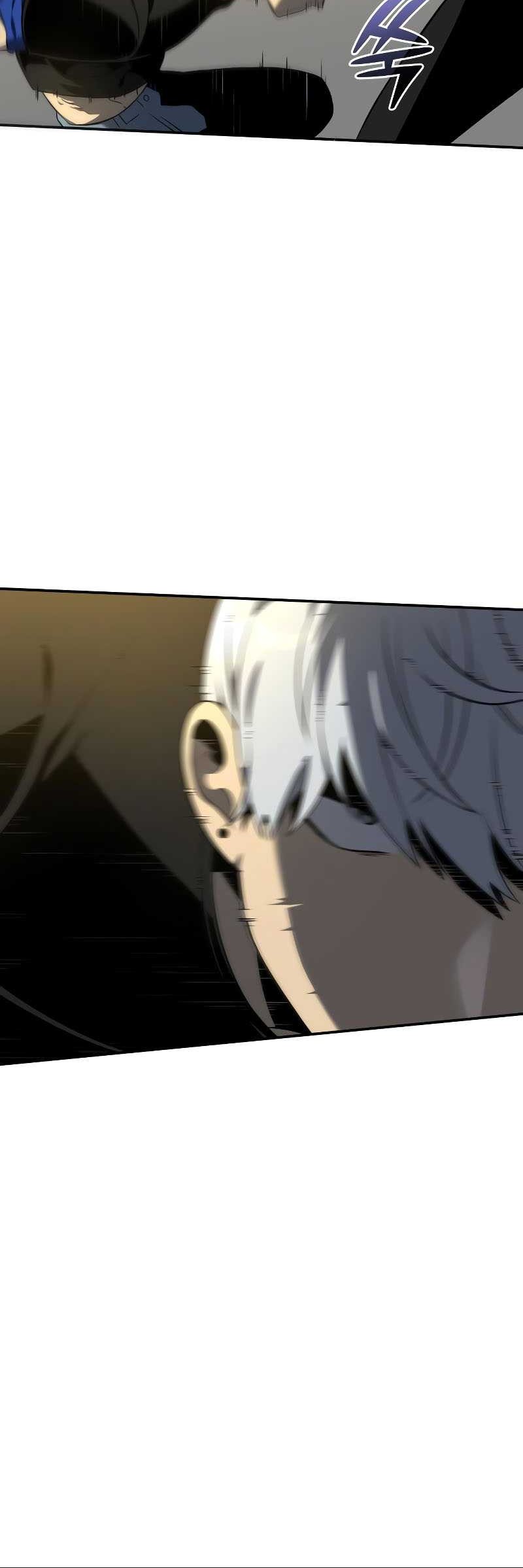 I Used To Be The Boss Chapter 06 Gambar 53