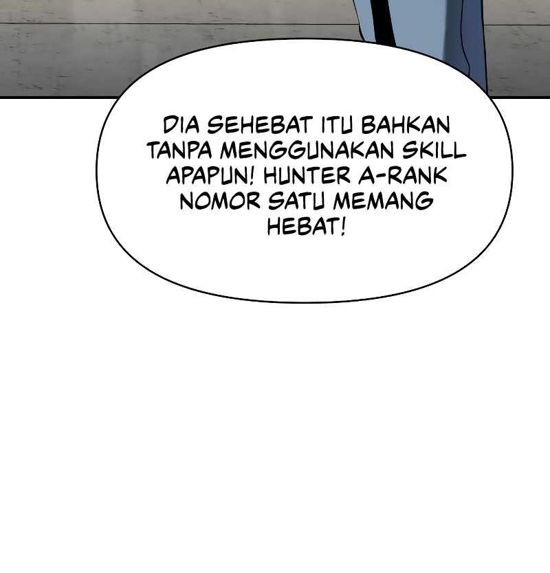I Used To Be The Boss Chapter 06 Gambar 63