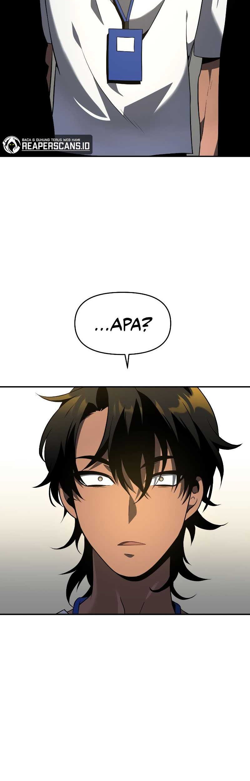 I Used To Be The Boss Chapter 06 Gambar 67
