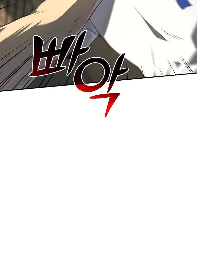 I Used To Be The Boss Chapter 06 Gambar 78