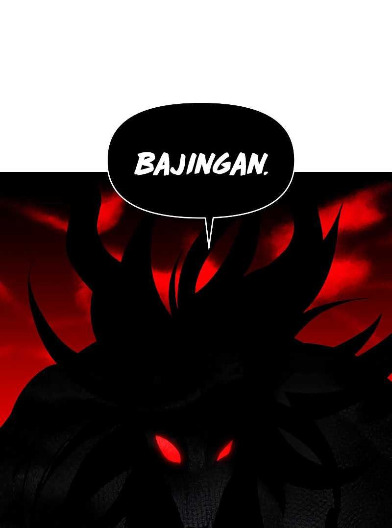 I Used To Be The Boss Chapter 06 Gambar 103