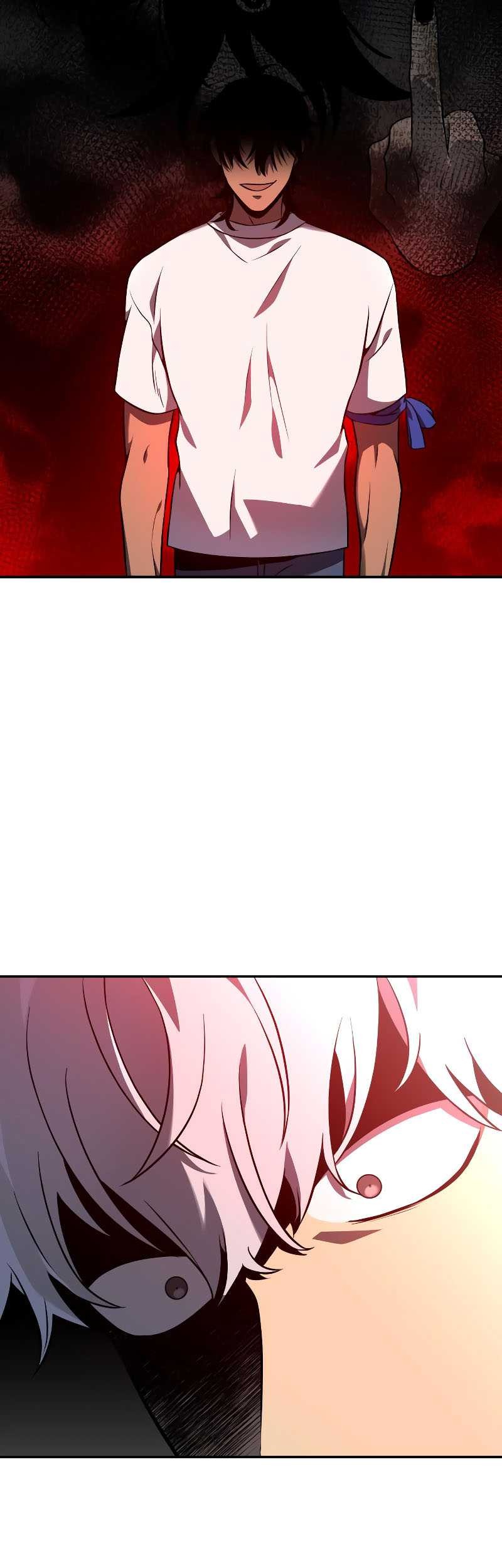 I Used To Be The Boss Chapter 06 Gambar 104