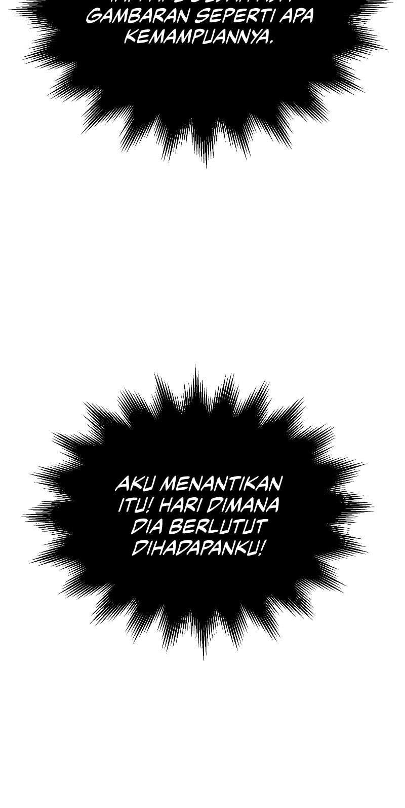 I Used To Be The Boss Chapter 06 Gambar 113
