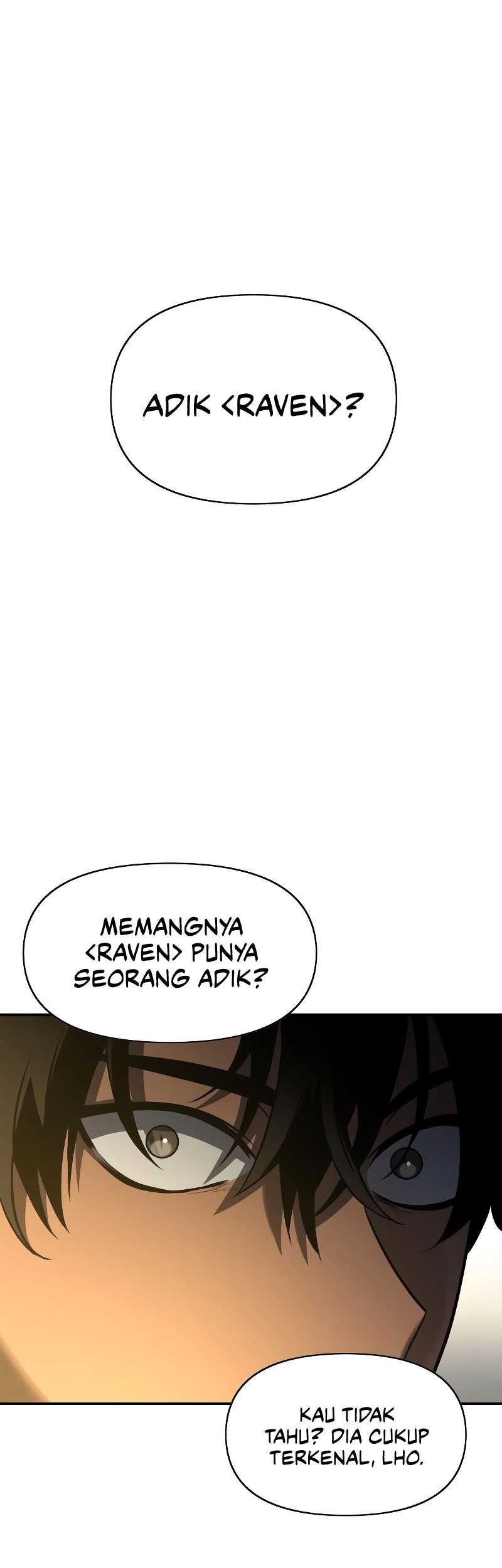 Baca Manhwa I Used To Be The Boss Chapter 06 Gambar 2