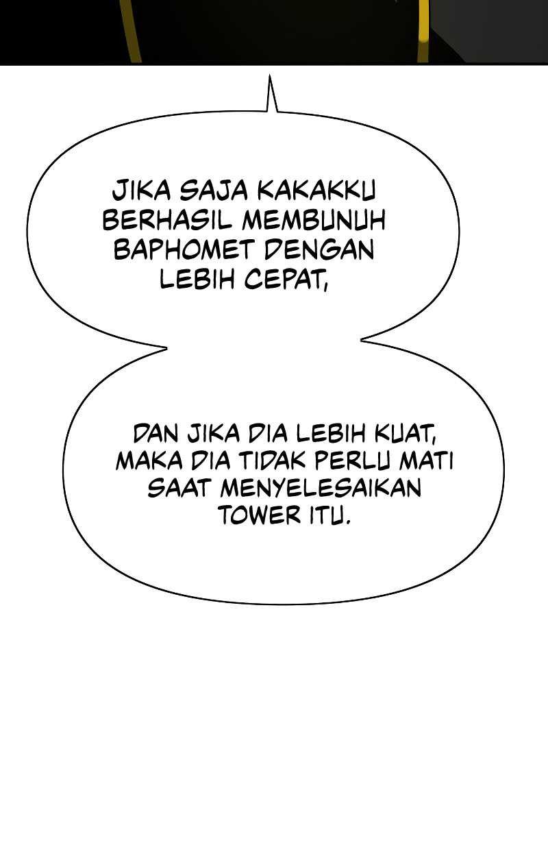 I Used To Be The Boss Chapter 06 Gambar 6