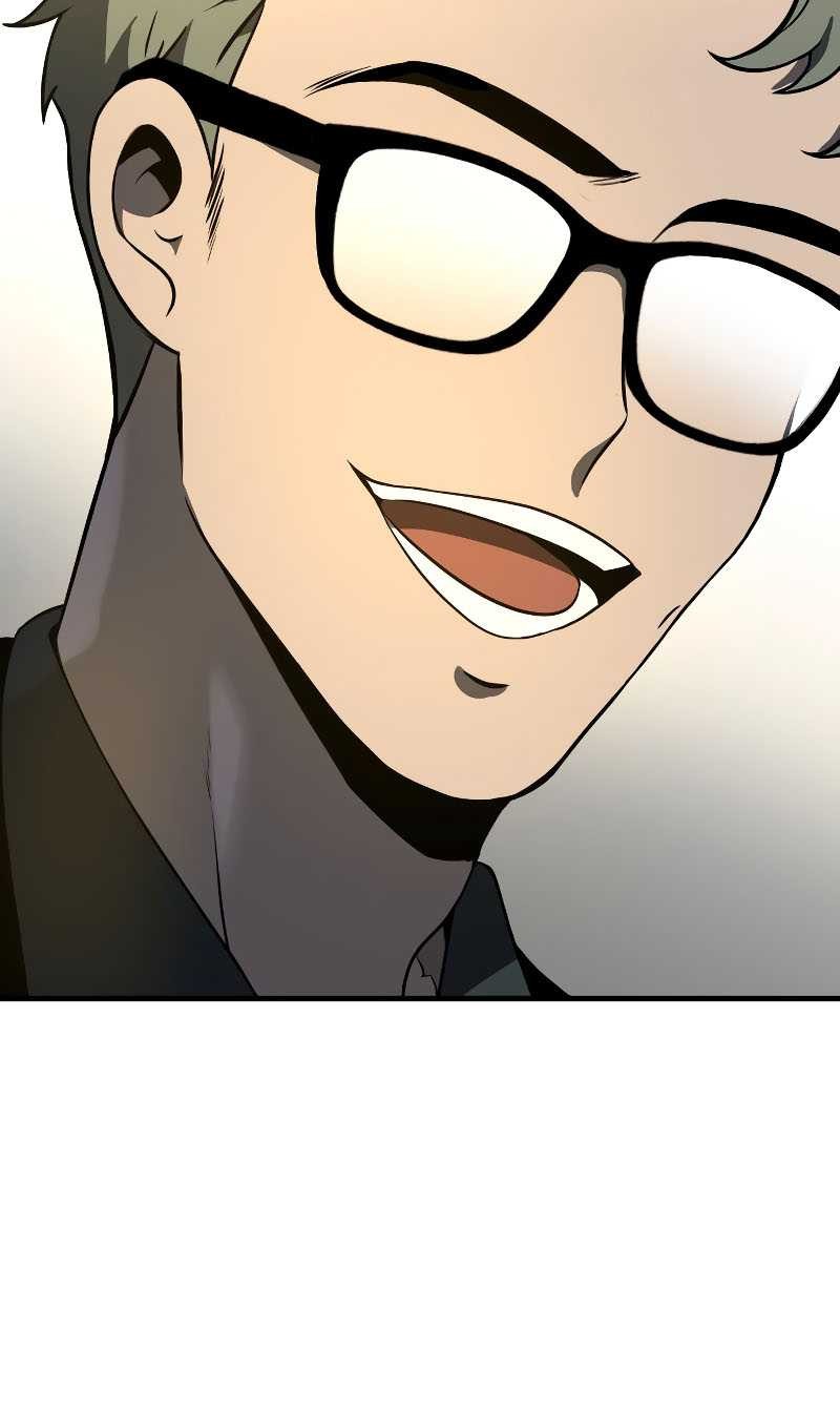 I Used To Be The Boss Chapter 06 Gambar 11