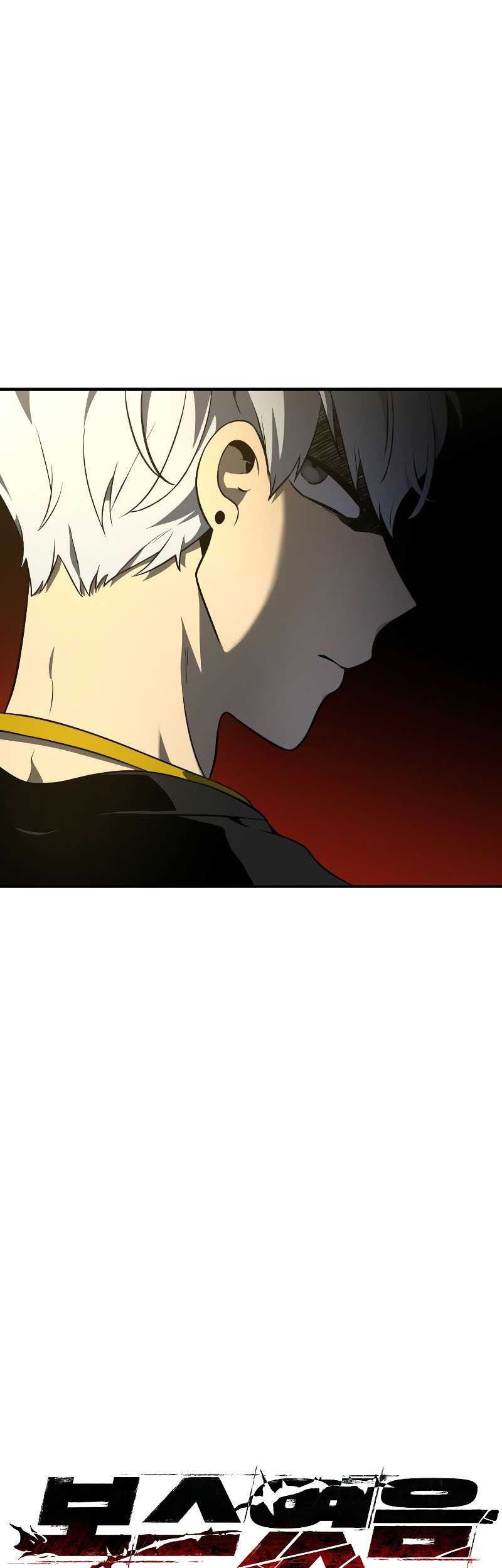 I Used To Be The Boss Chapter 06 Gambar 14