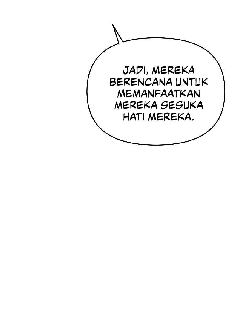 I Used To Be The Boss Chapter 05 Gambar 46