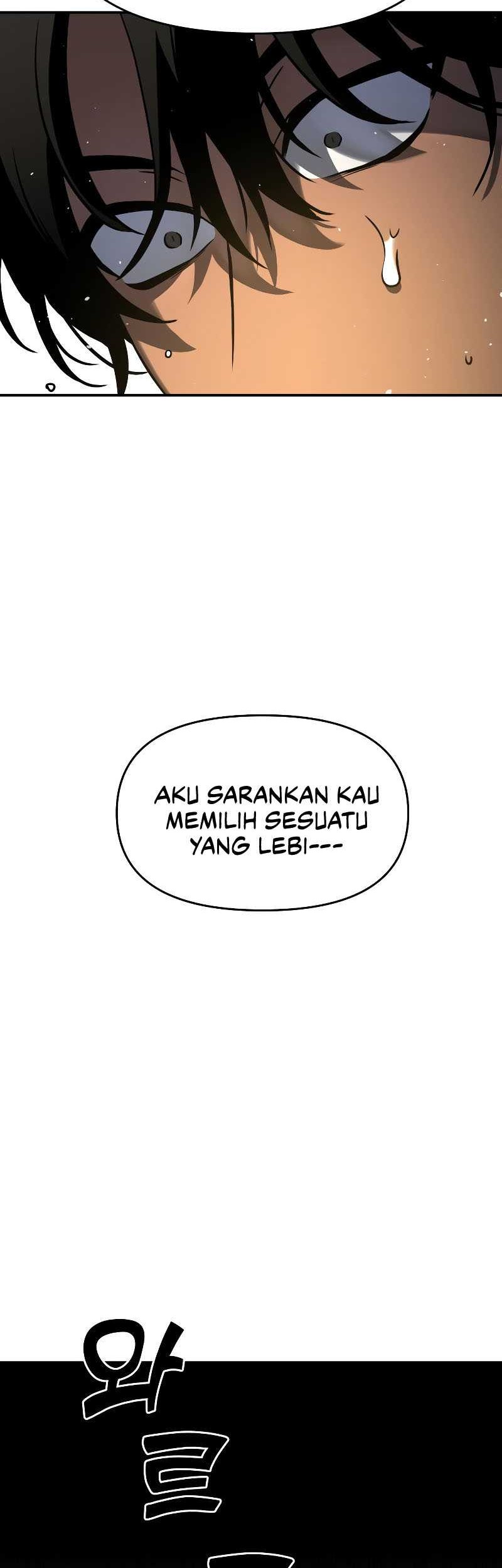 I Used To Be The Boss Chapter 05 Gambar 78