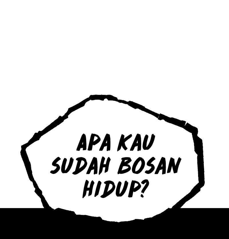 I Used To Be The Boss Chapter 05 Gambar 81