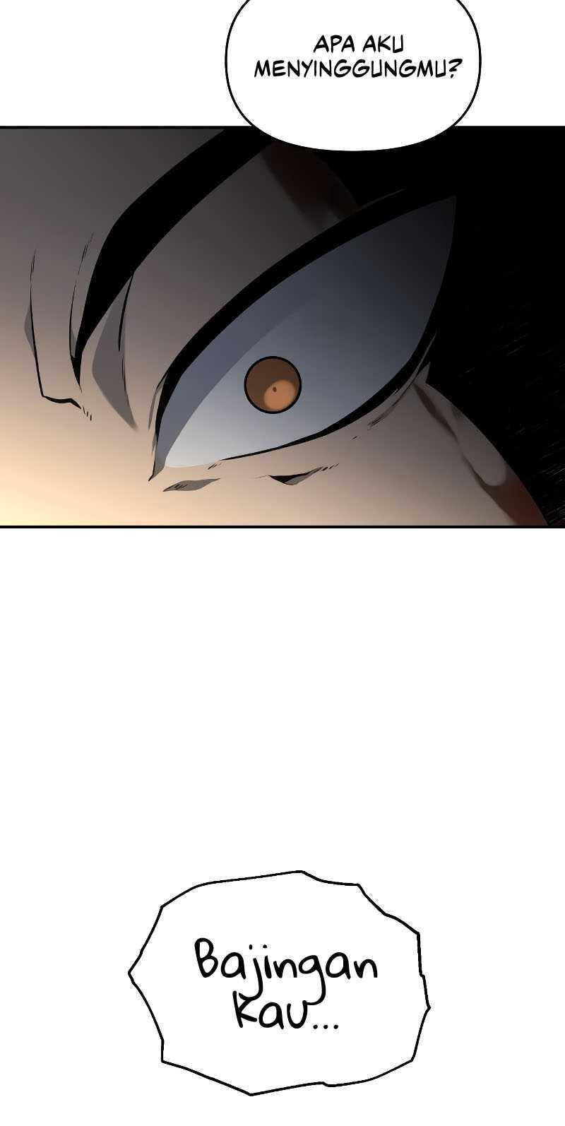 I Used To Be The Boss Chapter 05 Gambar 86