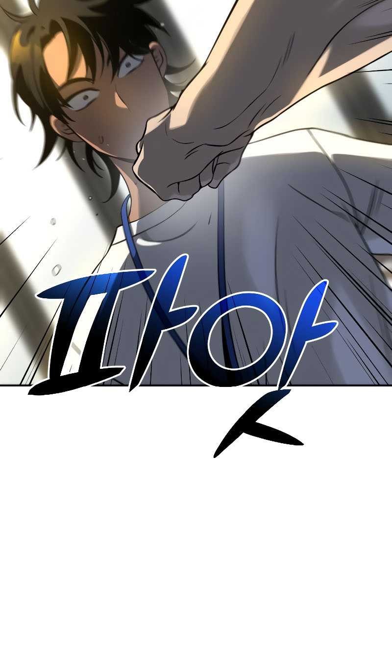 I Used To Be The Boss Chapter 05 Gambar 91