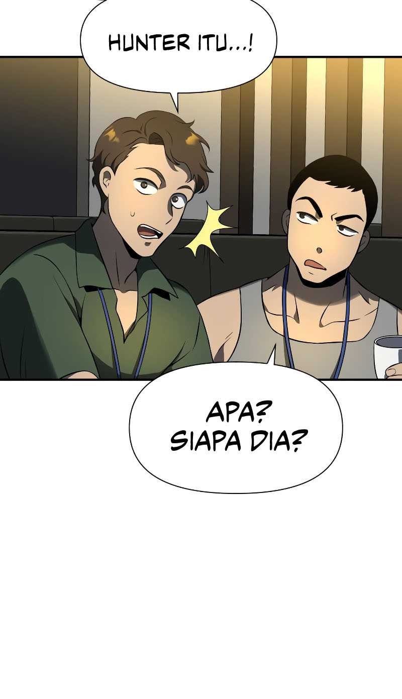I Used To Be The Boss Chapter 05 Gambar 96