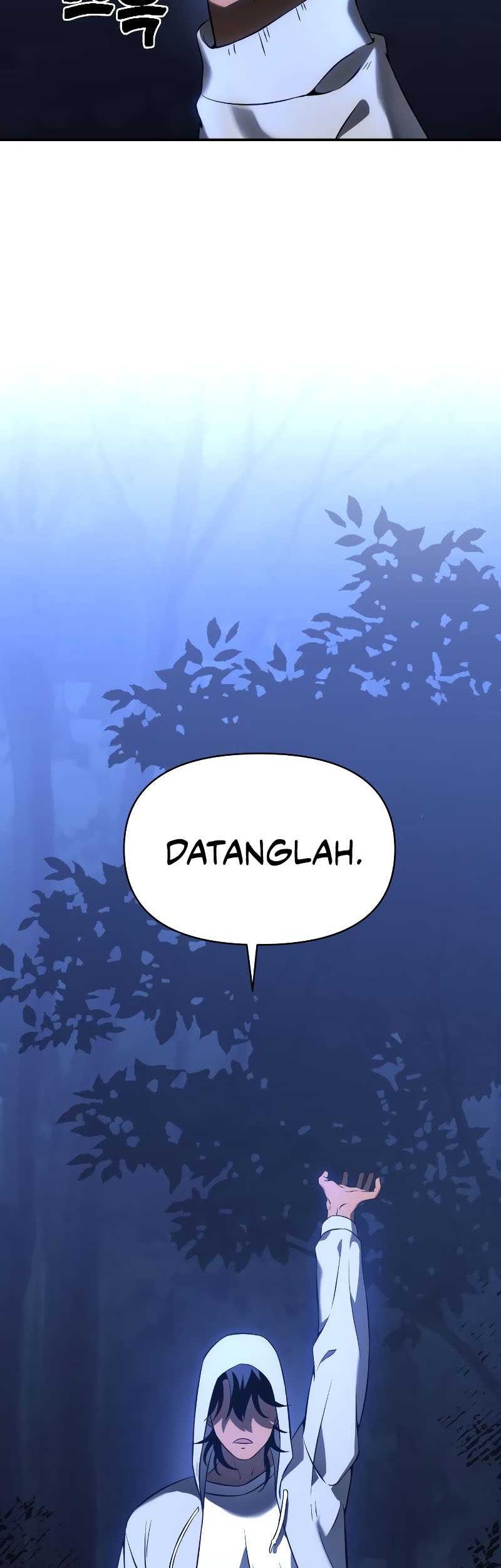 I Used To Be The Boss Chapter 05 Gambar 10