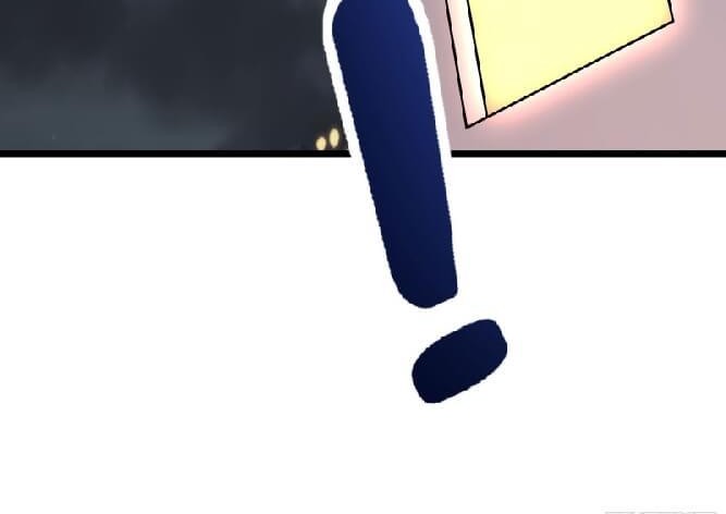 Universal Raider Chapter 15 Gambar 14